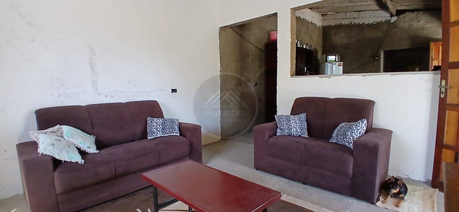 Casa, 1 quarto, 65 m² - Foto 12