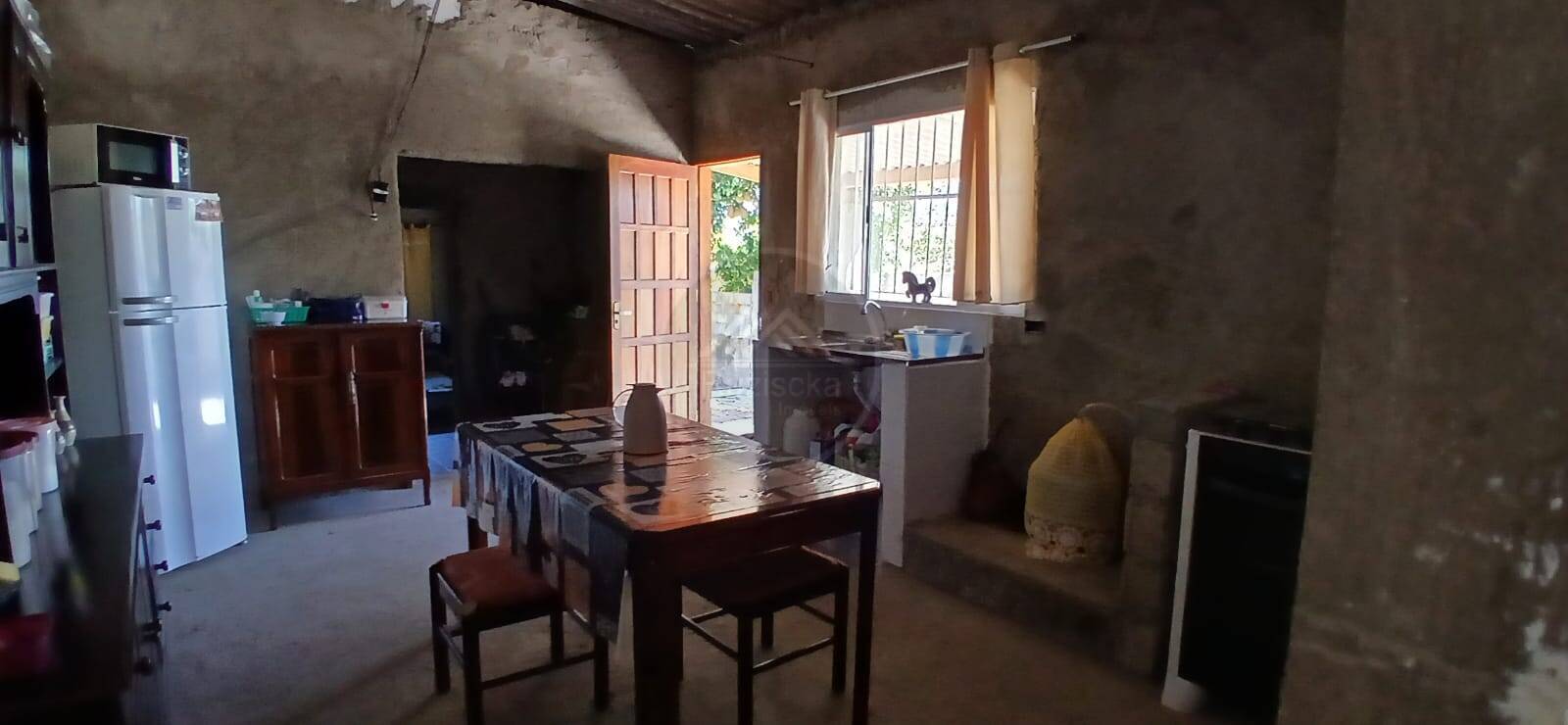 Casa, 1 quarto, 65 m² - Foto 16