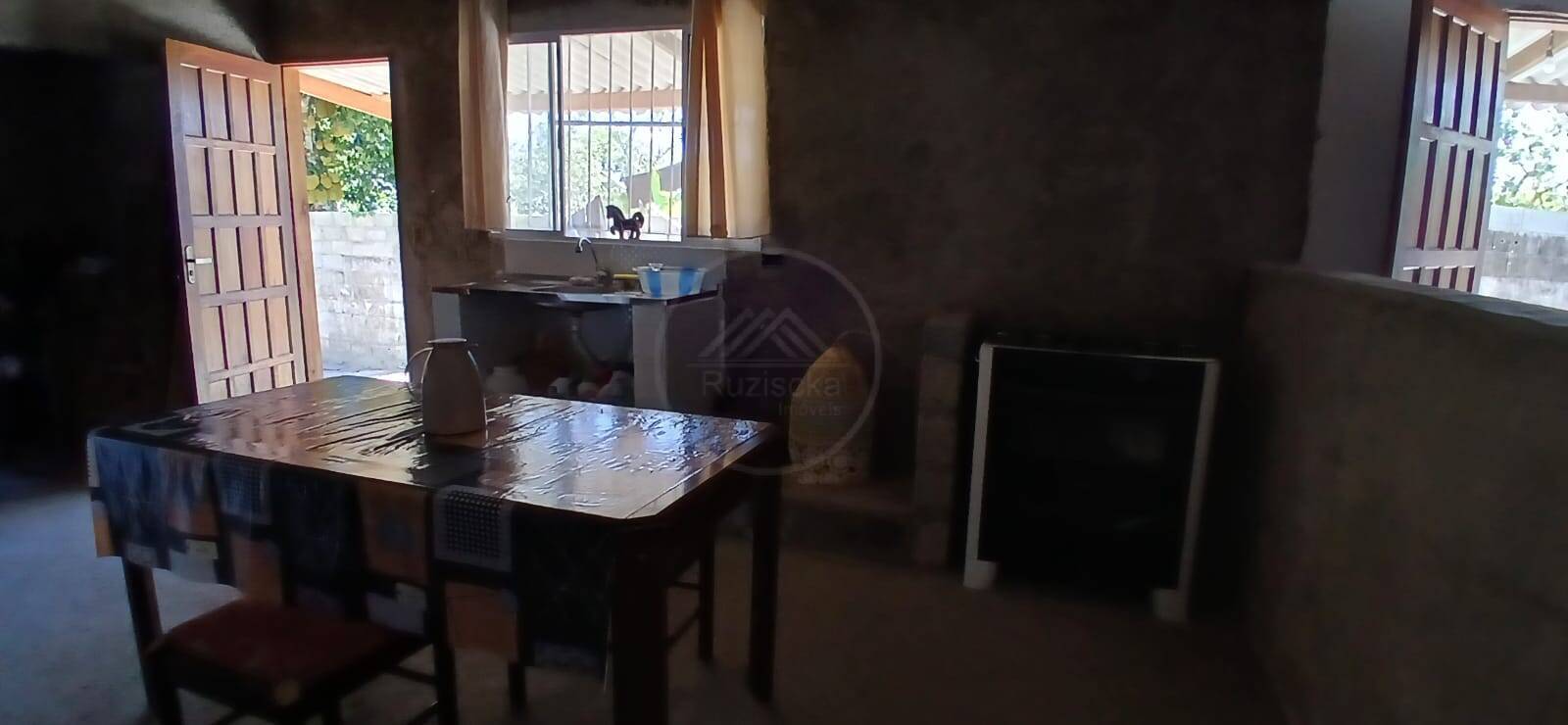 Casa, 1 quarto, 65 m² - Foto 14