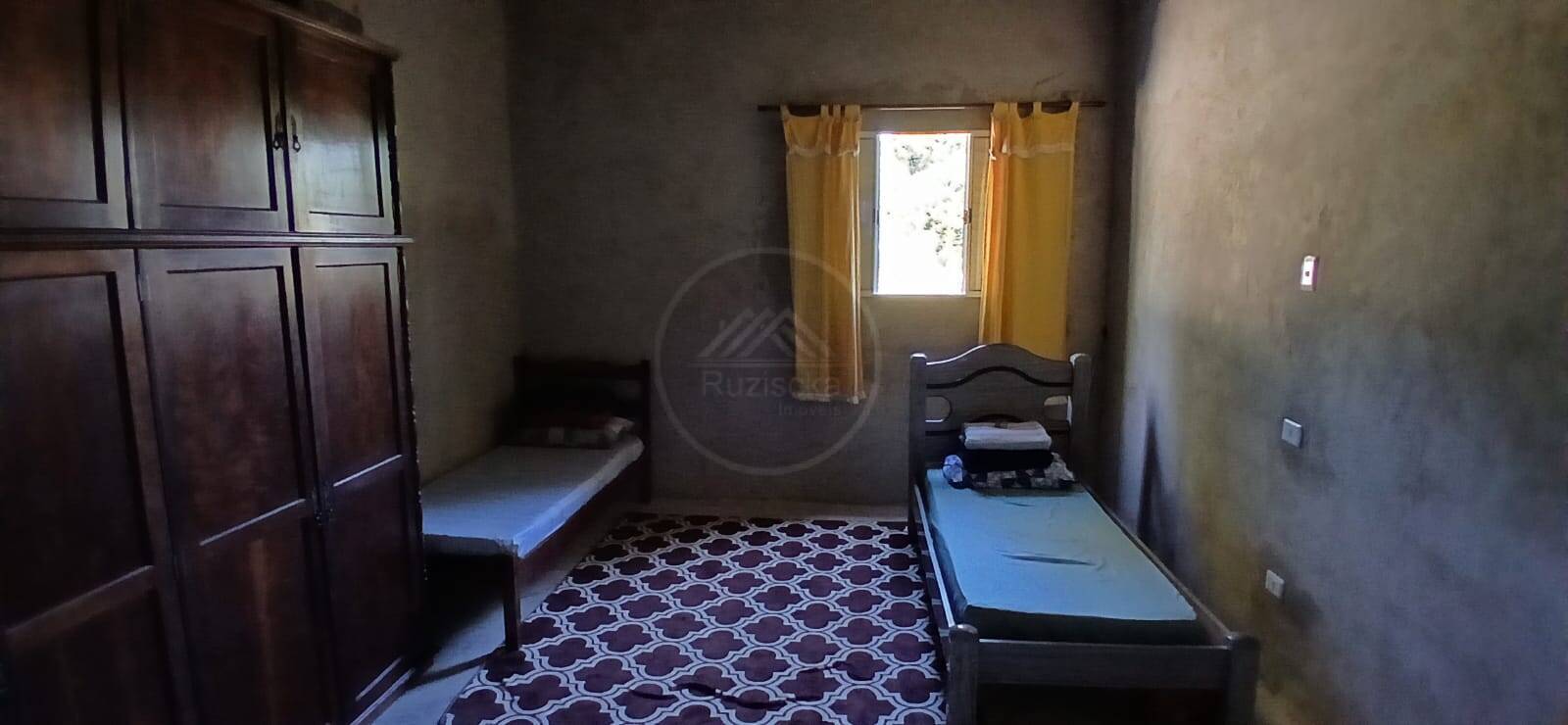 Casa, 1 quarto, 65 m² - Foto 13