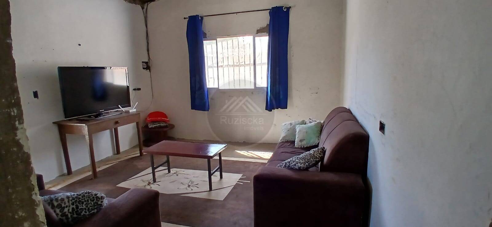 Casa, 1 quarto, 65 m² - Foto 15