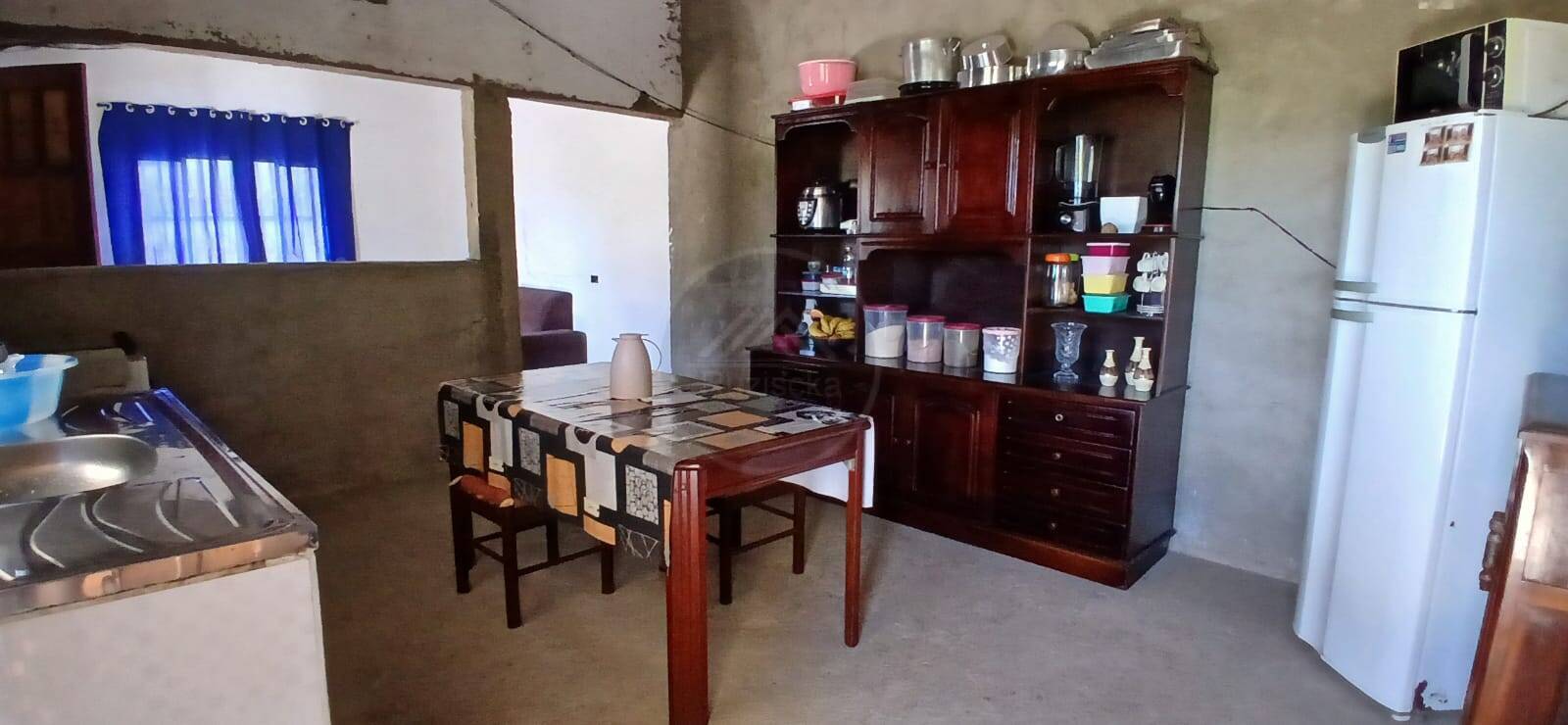 Casa, 1 quarto, 65 m² - Foto 17