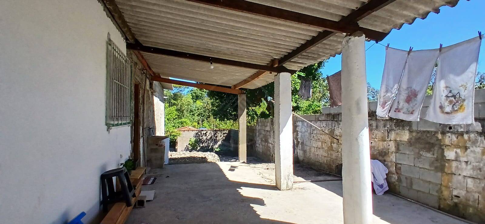 Casa, 1 quarto, 65 m² - Foto 3