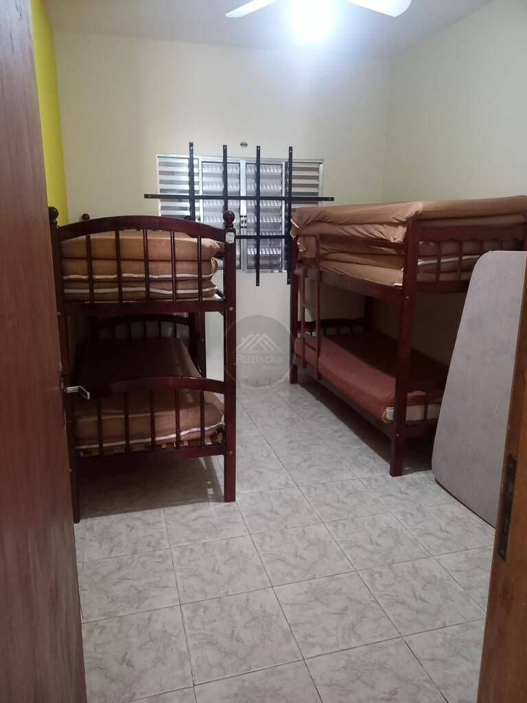 Casa, 2 quartos, 87 m² - Foto 5