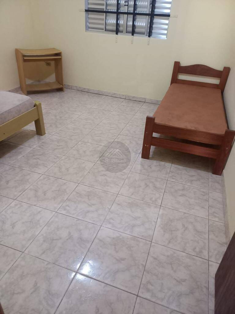 Casa, 2 quartos, 87 m² - Foto 3
