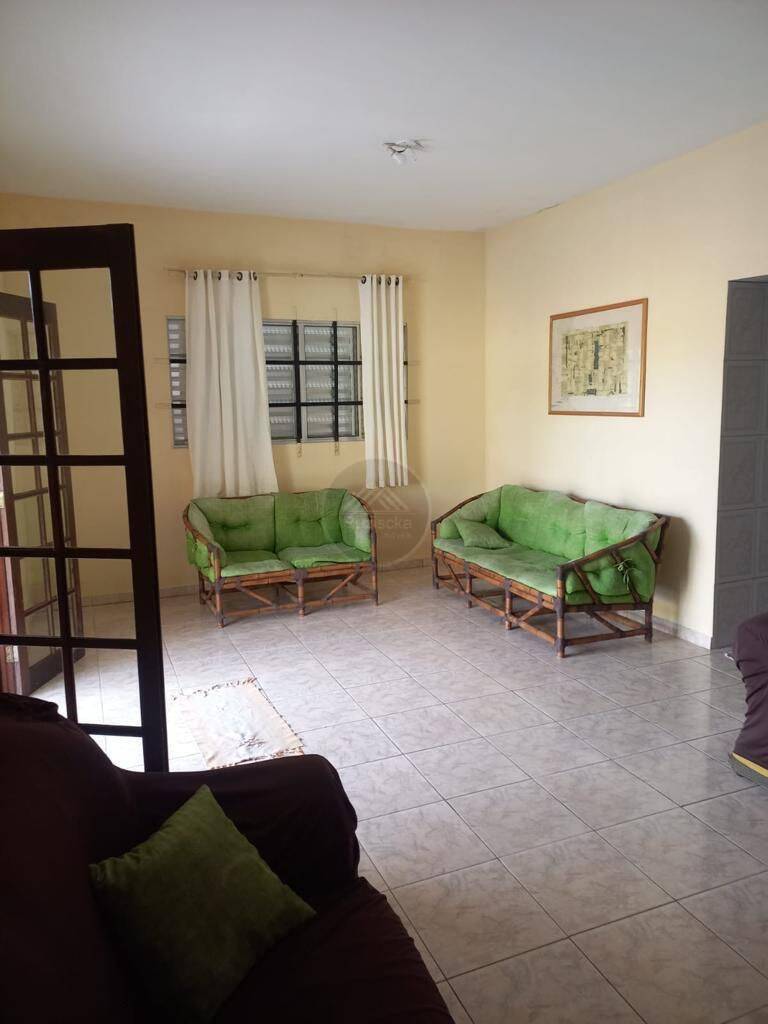 Casa, 2 quartos, 87 m² - Foto 7