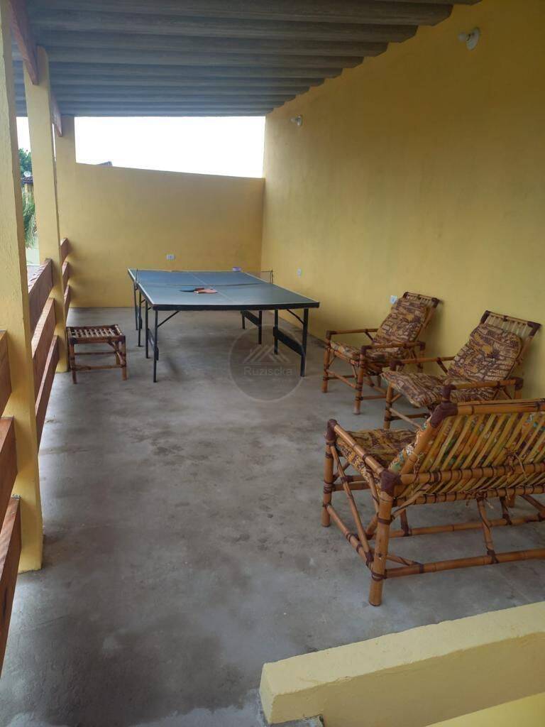 Casa, 2 quartos, 87 m² - Foto 6