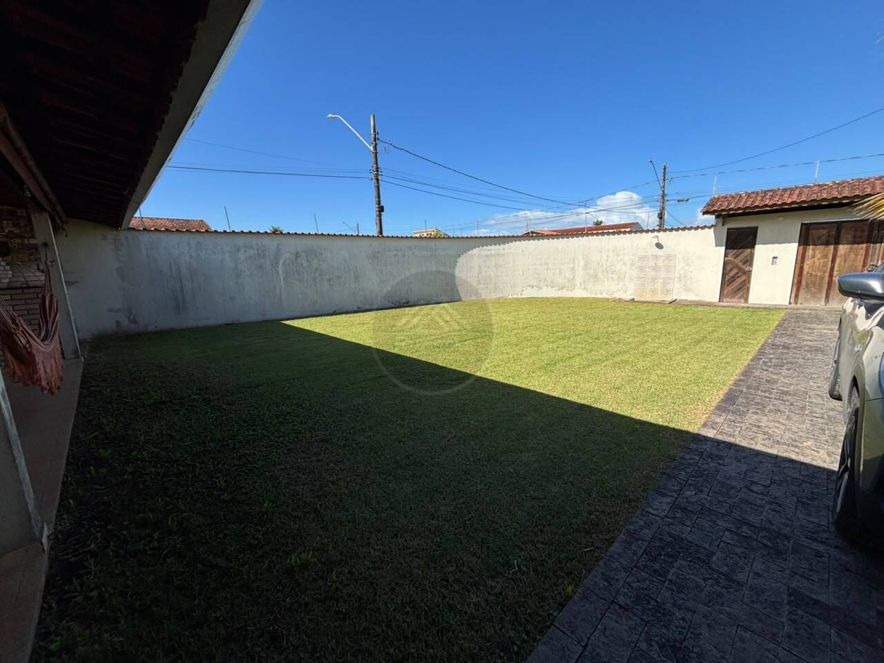 Casa, 2 quartos, 170 m² - Foto 5