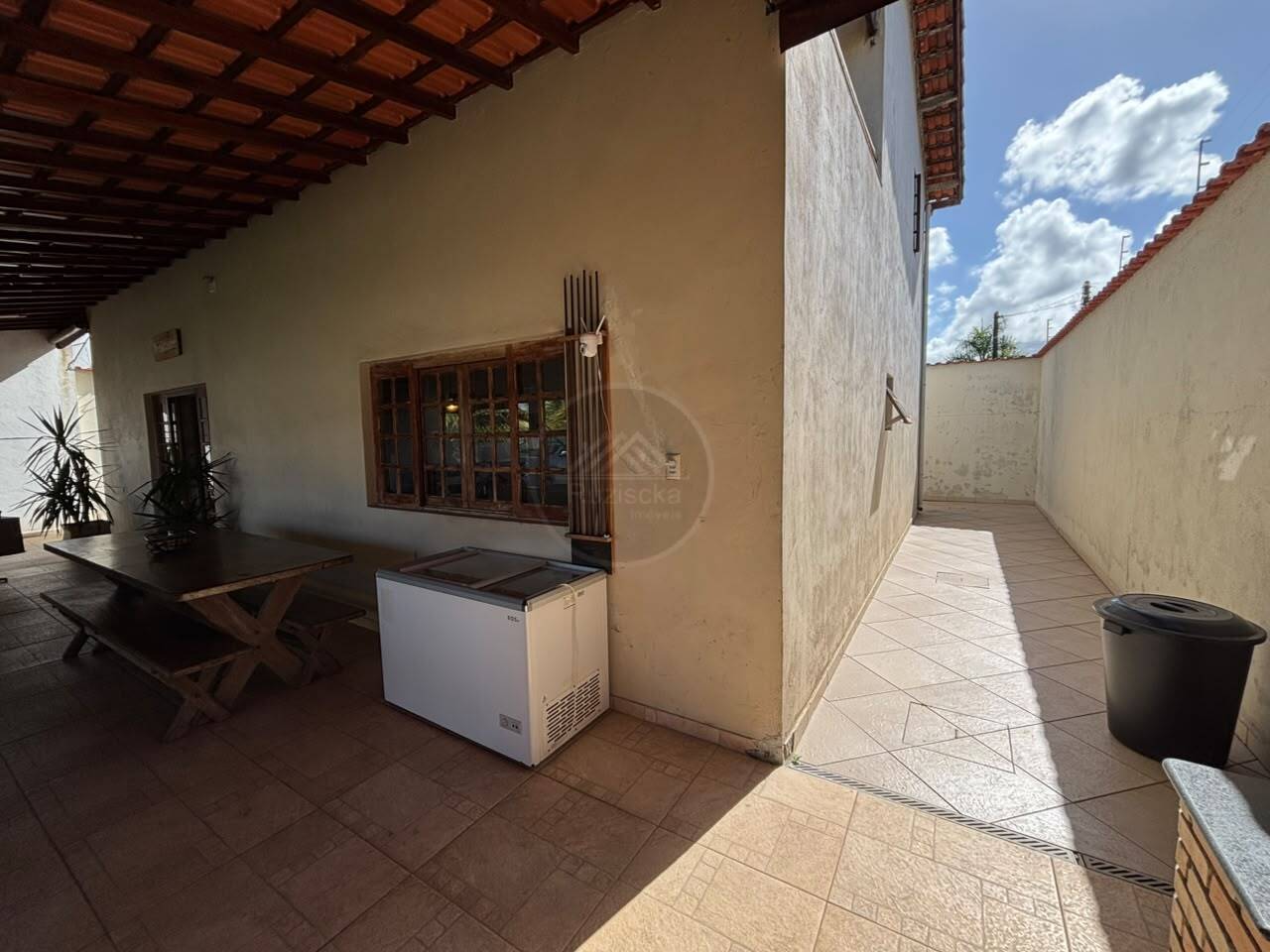 Casa, 2 quartos, 170 m² - Foto 12