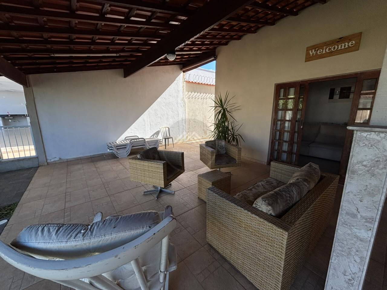 Casa, 2 quartos, 170 m² - Foto 11