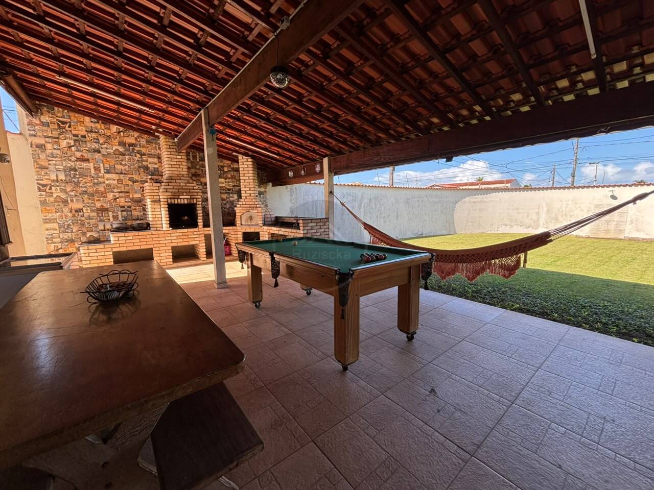 Casa, 2 quartos, 170 m² - Foto 8