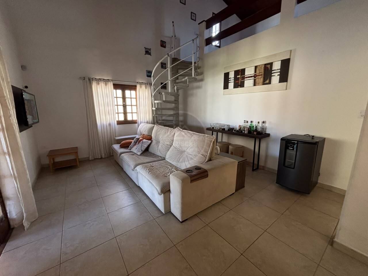 Casa, 2 quartos, 170 m² - Foto 18