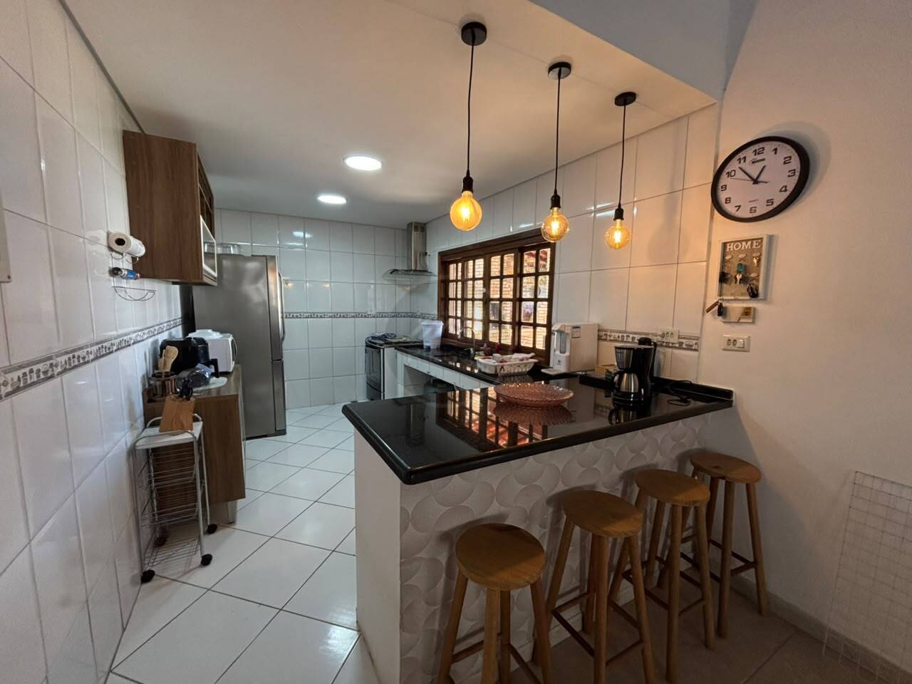Casa, 2 quartos, 170 m² - Foto 20