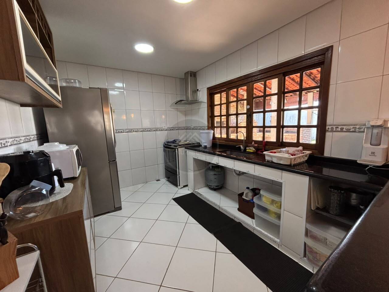 Casa, 2 quartos, 170 m² - Foto 13