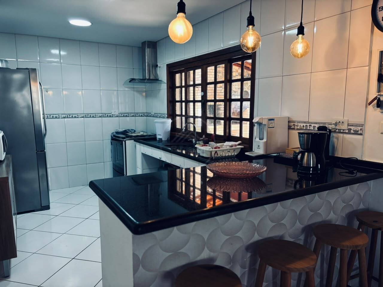 Casa, 2 quartos, 170 m² - Foto 19