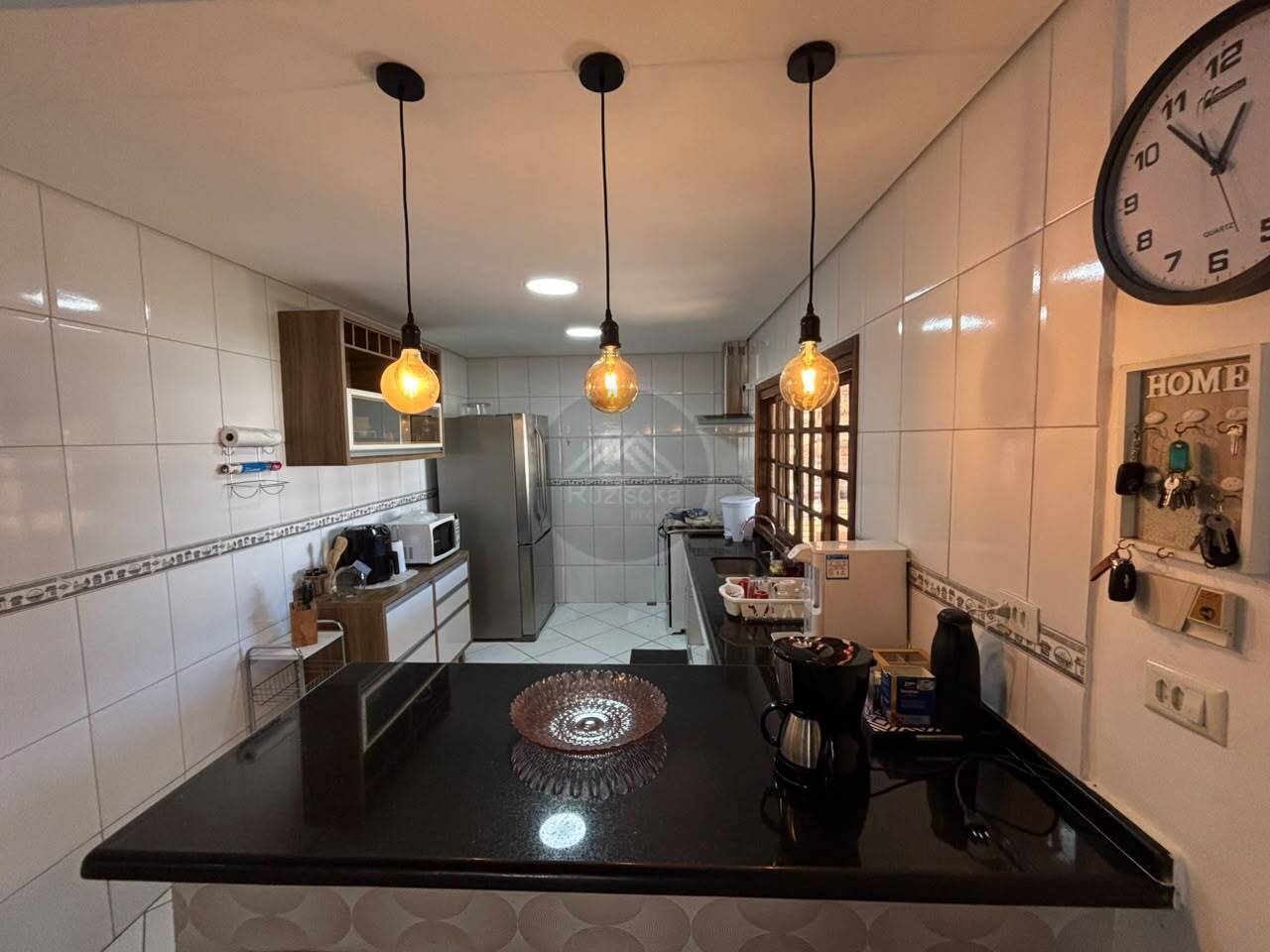 Casa, 2 quartos, 170 m² - Foto 15