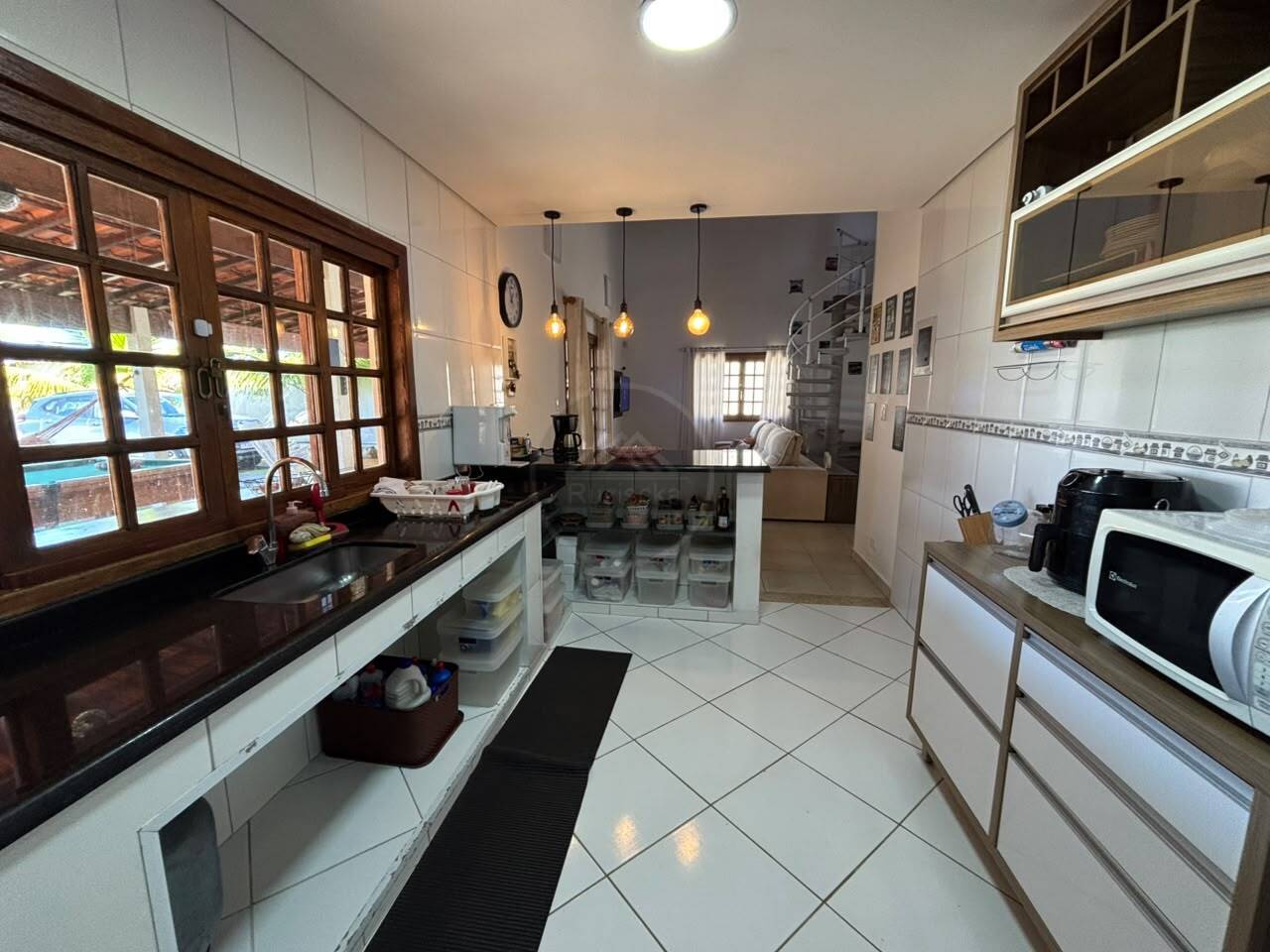 Casa, 2 quartos, 170 m² - Foto 14