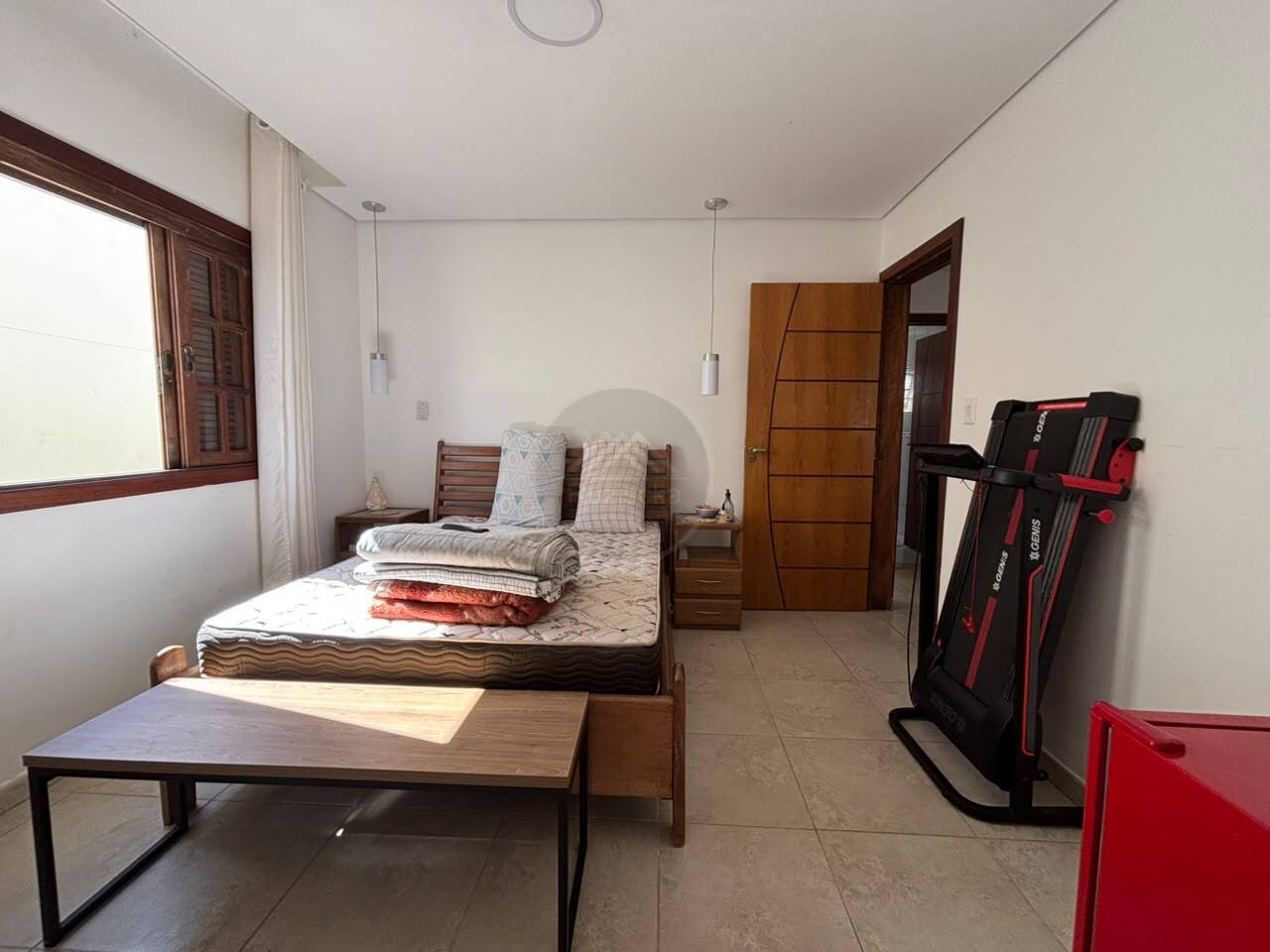 Casa, 2 quartos, 170 m² - Foto 25