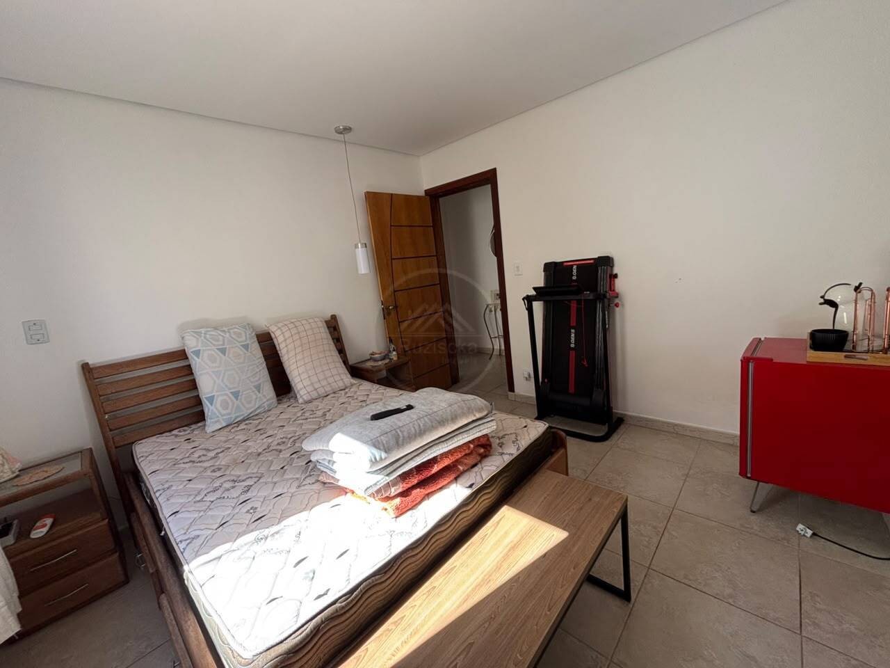 Casa, 2 quartos, 170 m² - Foto 23