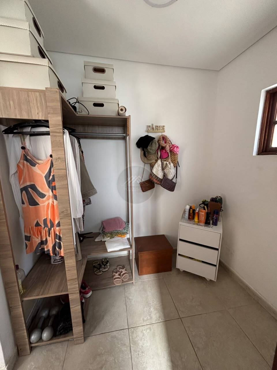 Casa, 2 quartos, 170 m² - Foto 22