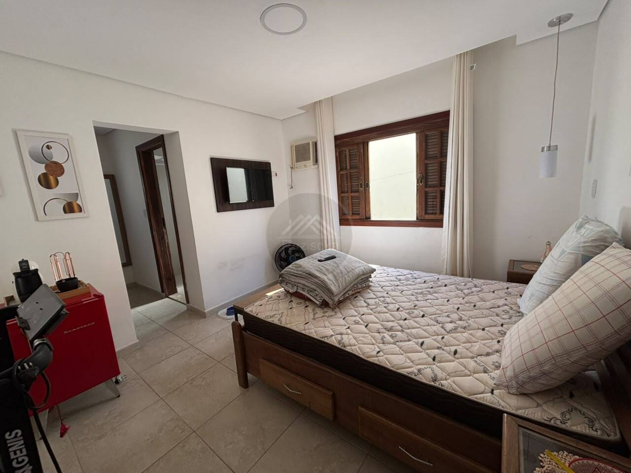 Casa, 2 quartos, 170 m² - Foto 24