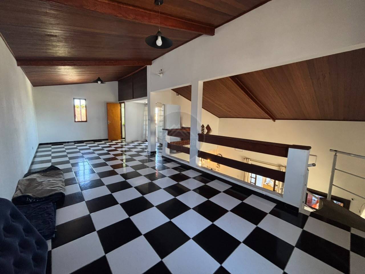 Casa, 2 quartos, 170 m² - Foto 29