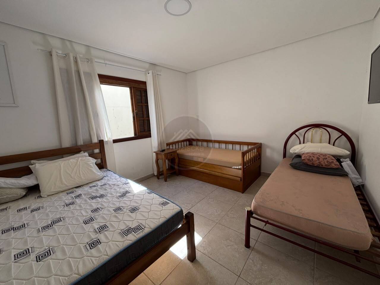 Casa, 2 quartos, 170 m² - Foto 26