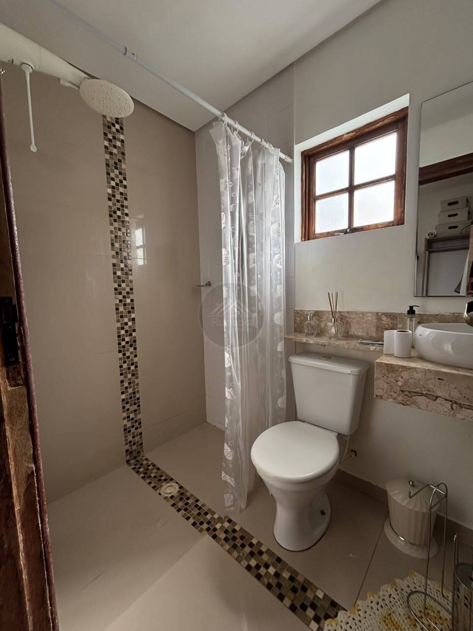 Casa, 2 quartos, 170 m² - Foto 28