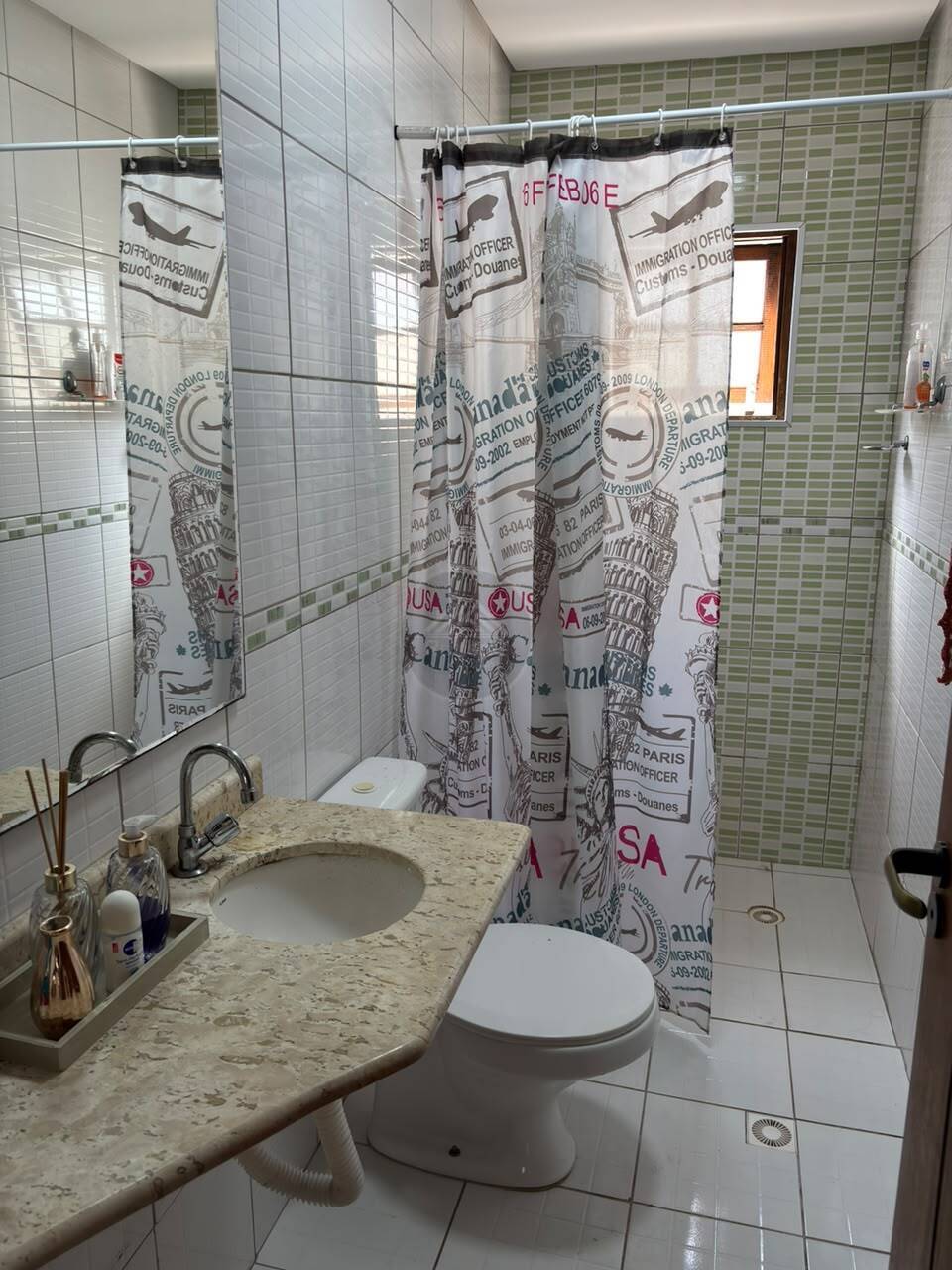 Casa, 2 quartos, 170 m² - Foto 27