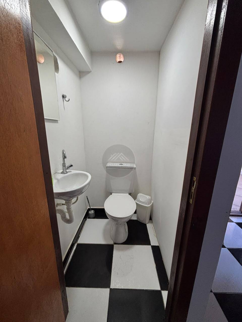 Casa, 2 quartos, 170 m² - Foto 30