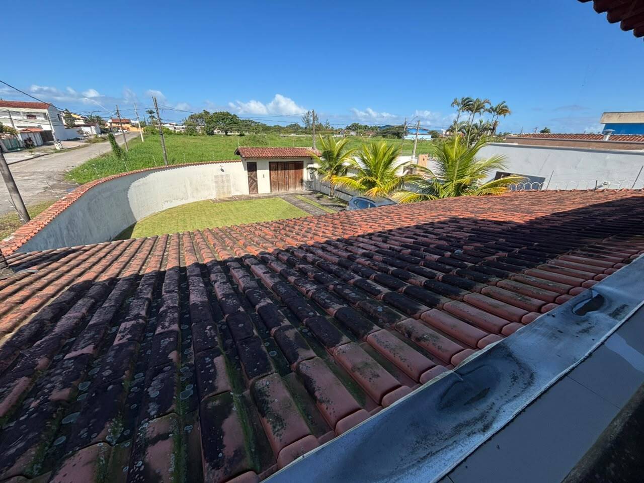 Casa, 2 quartos, 170 m² - Foto 33