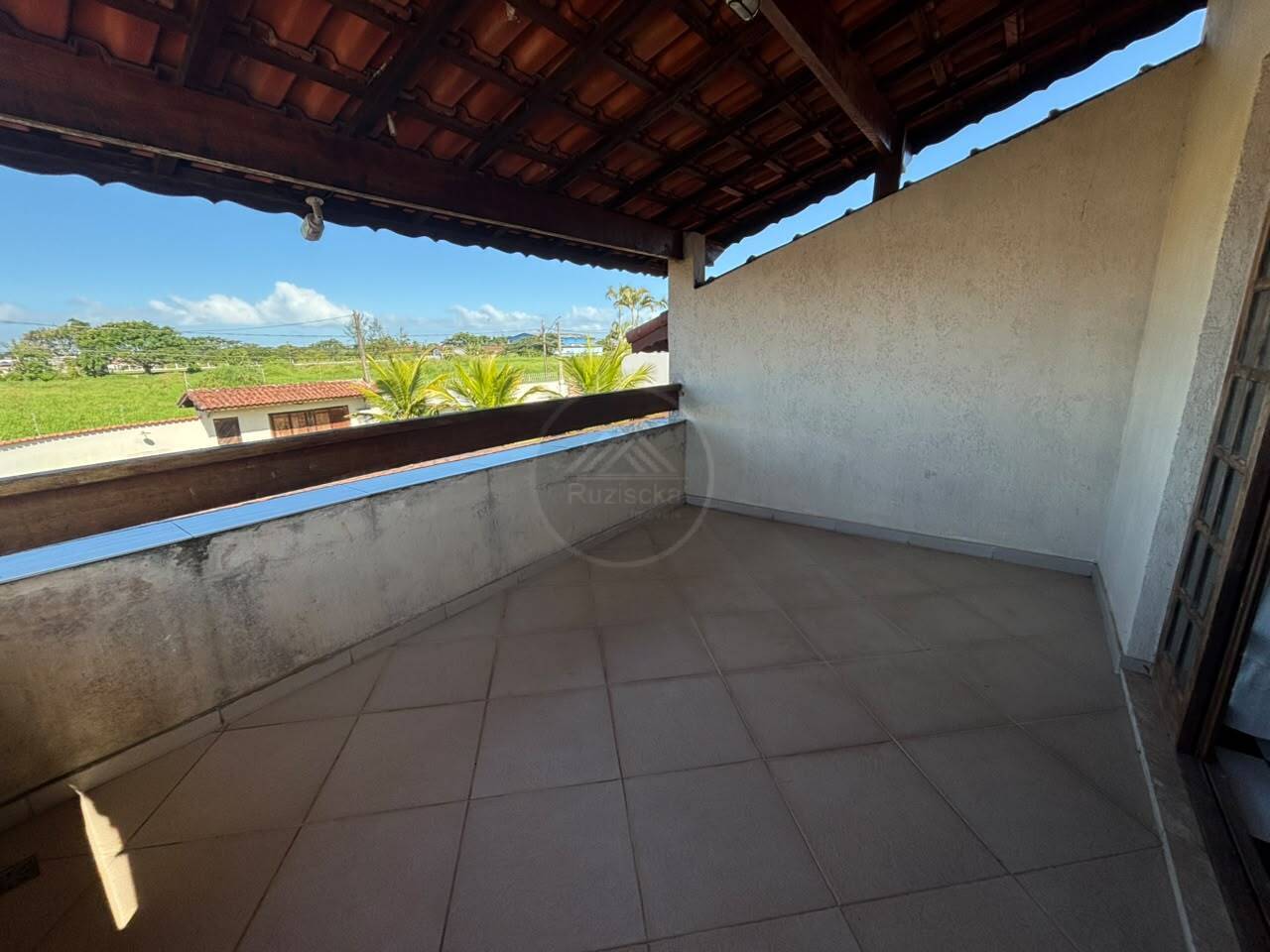 Casa, 2 quartos, 170 m² - Foto 32