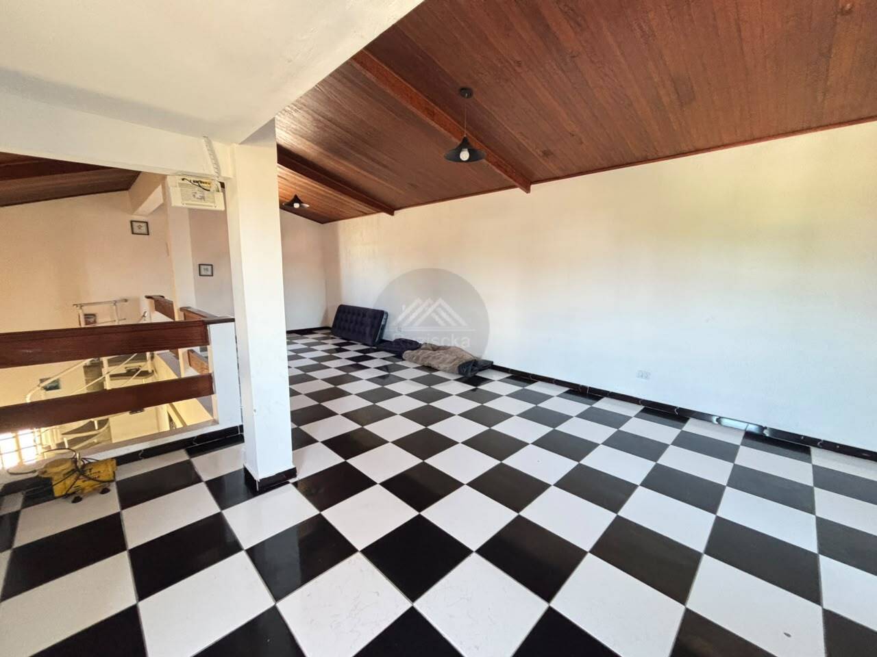 Casa, 2 quartos, 170 m² - Foto 31
