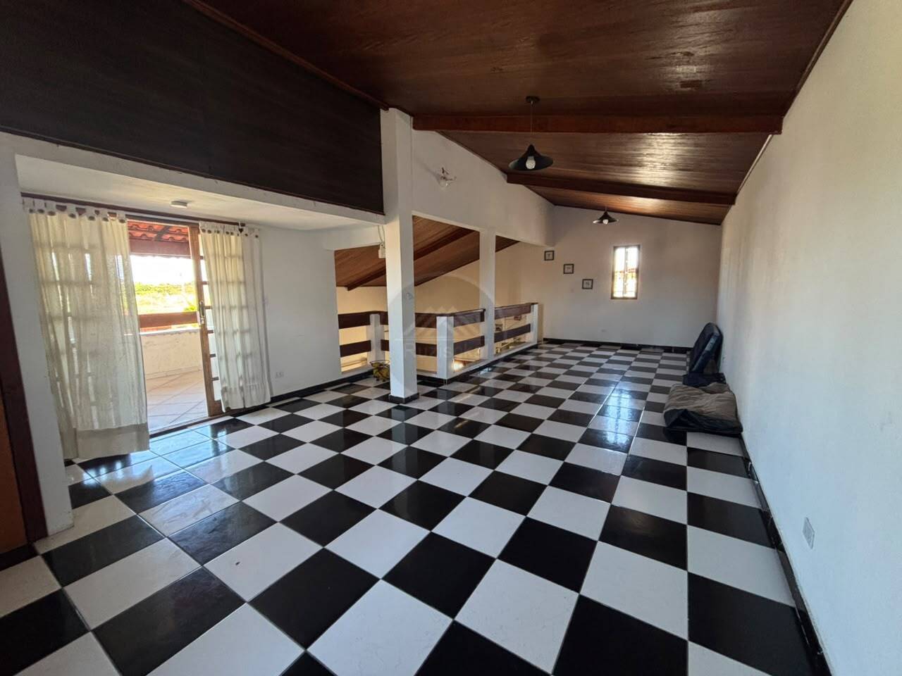 Casa, 2 quartos, 170 m² - Foto 34