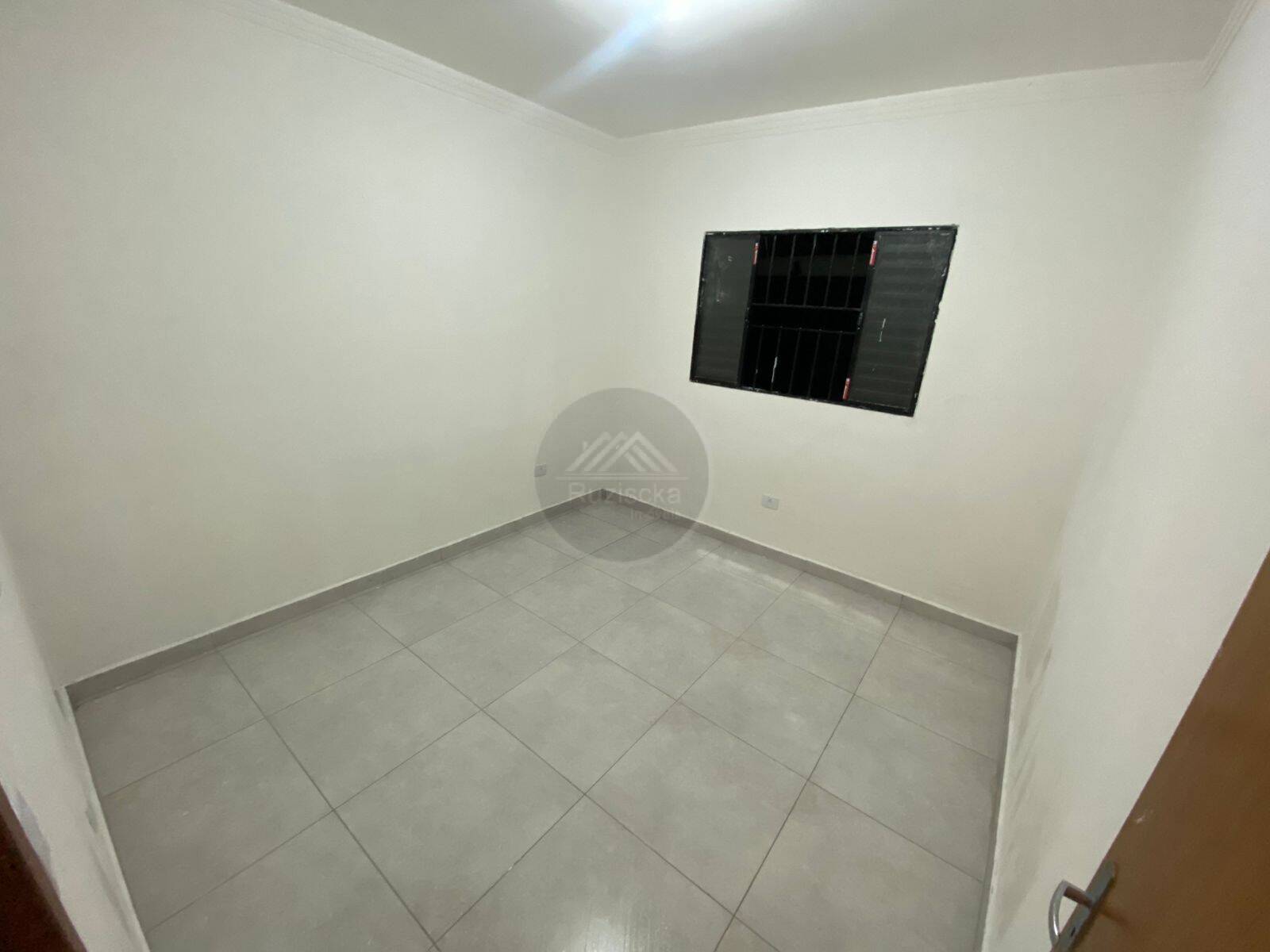 Casa, 2 quartos, 65 m² - Foto 5