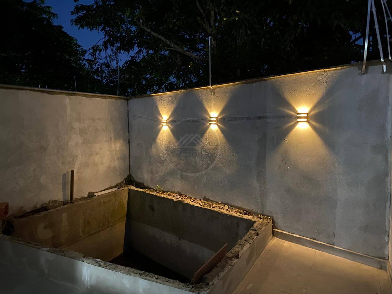Casa, 2 quartos, 65 m² - Foto 6