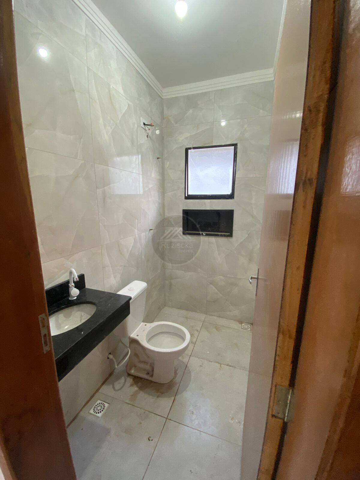 Casa, 2 quartos, 65 m² - Foto 16