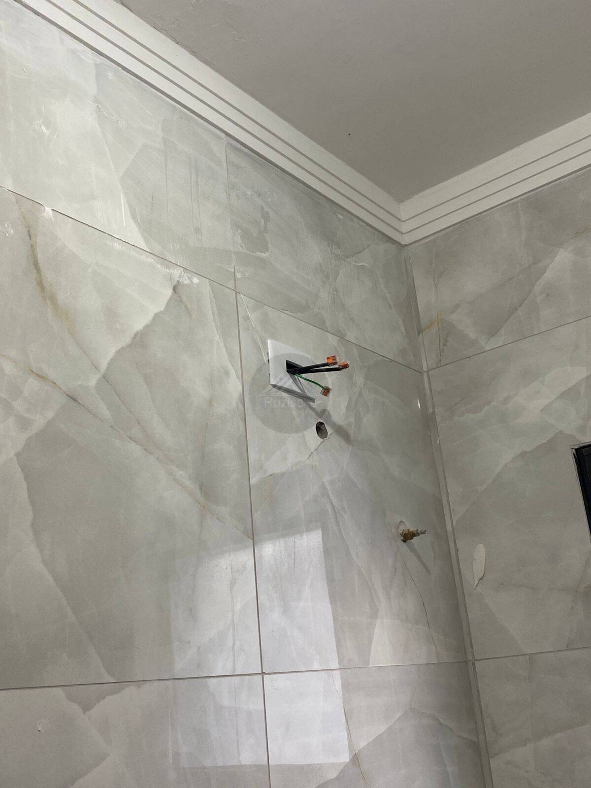 Casa, 2 quartos, 65 m² - Foto 14