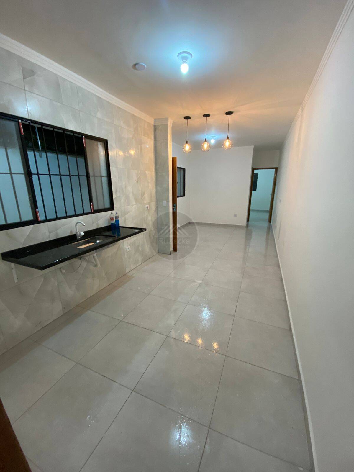 Casa, 2 quartos, 65 m² - Foto 9