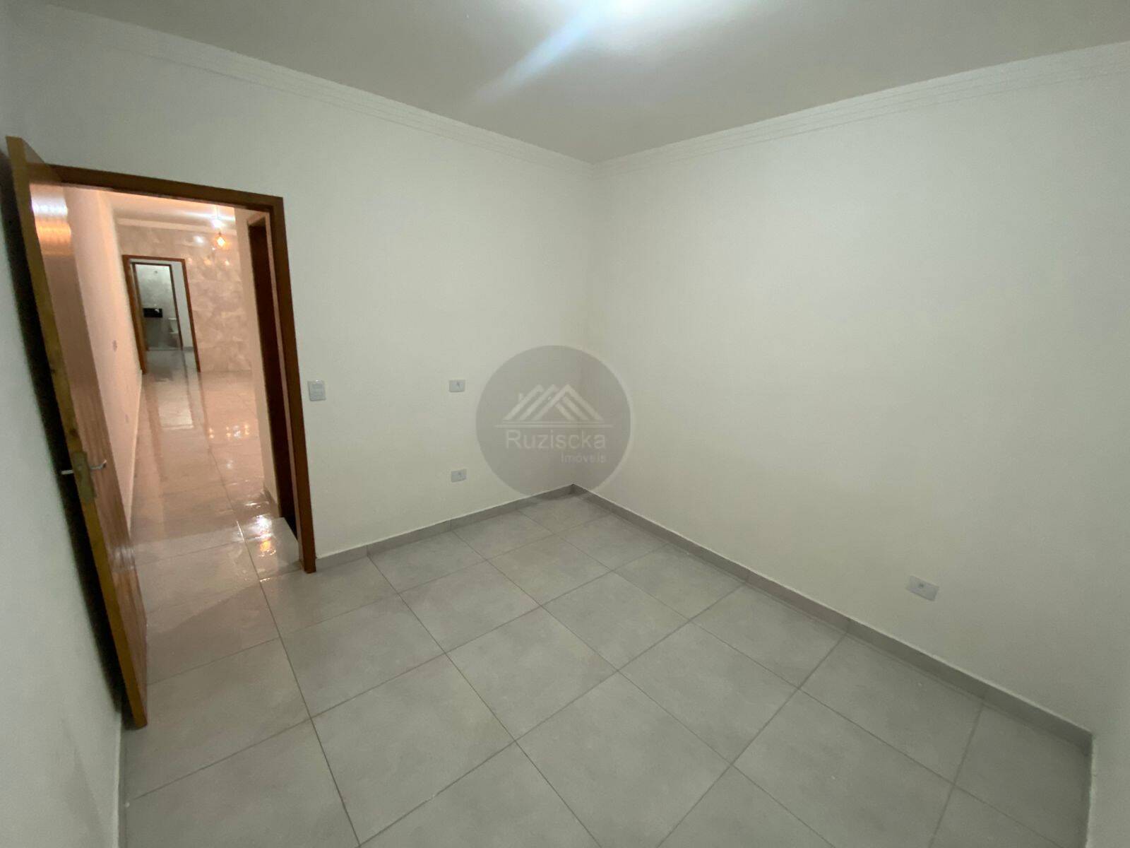 Casa, 2 quartos, 65 m² - Foto 15