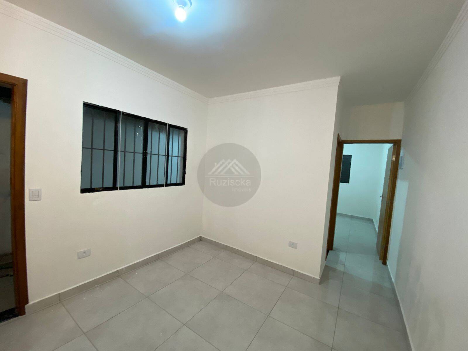 Casa, 2 quartos, 65 m² - Foto 12