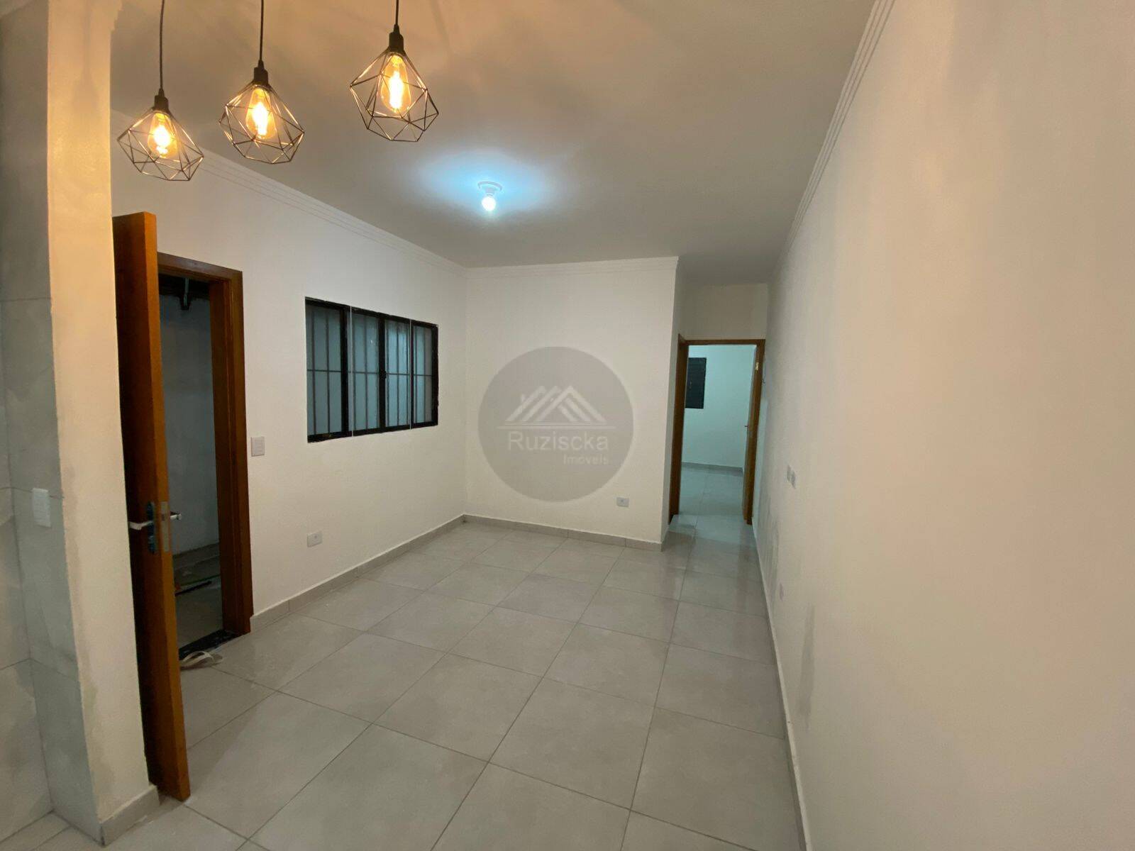 Casa, 2 quartos, 65 m² - Foto 8