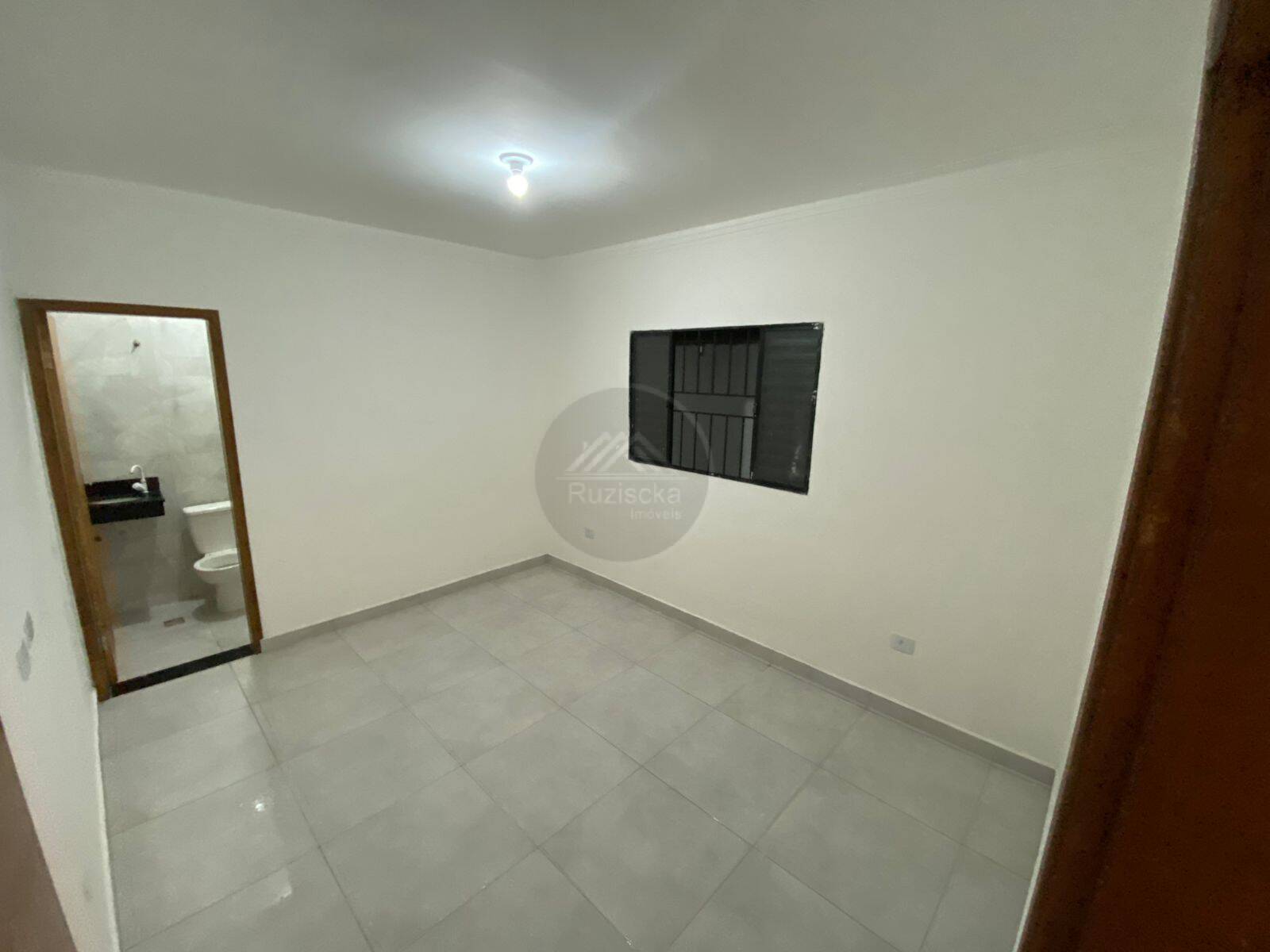 Casa, 2 quartos, 65 m² - Foto 18