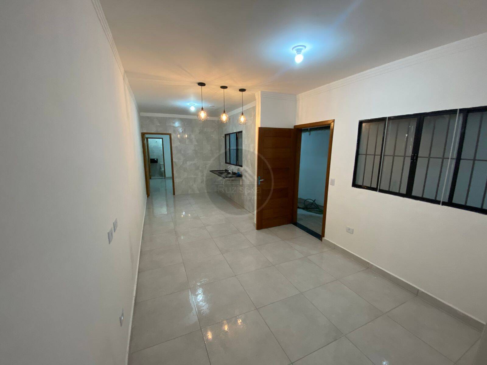 Casa, 2 quartos, 65 m² - Foto 10