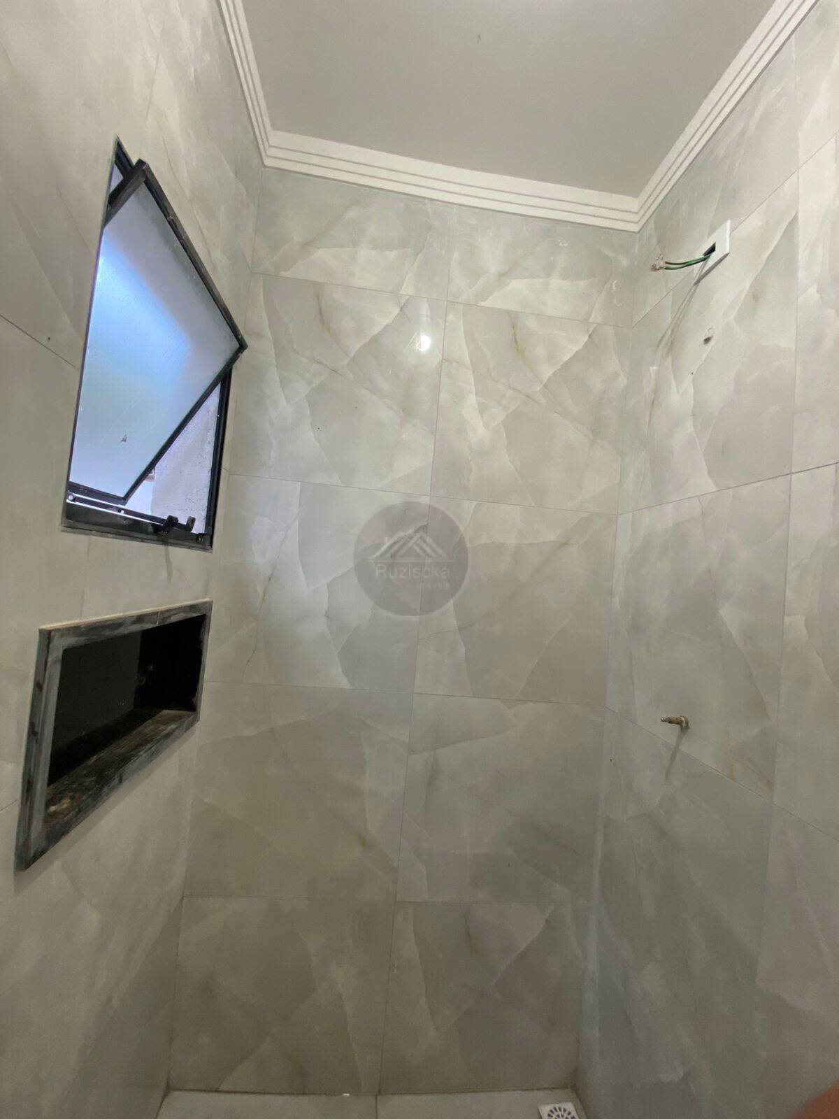 Casa, 2 quartos, 65 m² - Foto 19