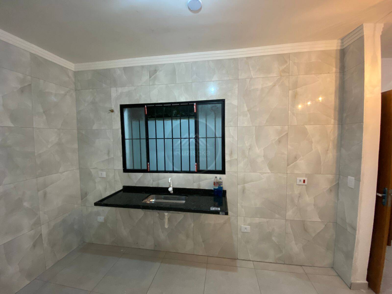 Casa, 2 quartos, 65 m² - Foto 11