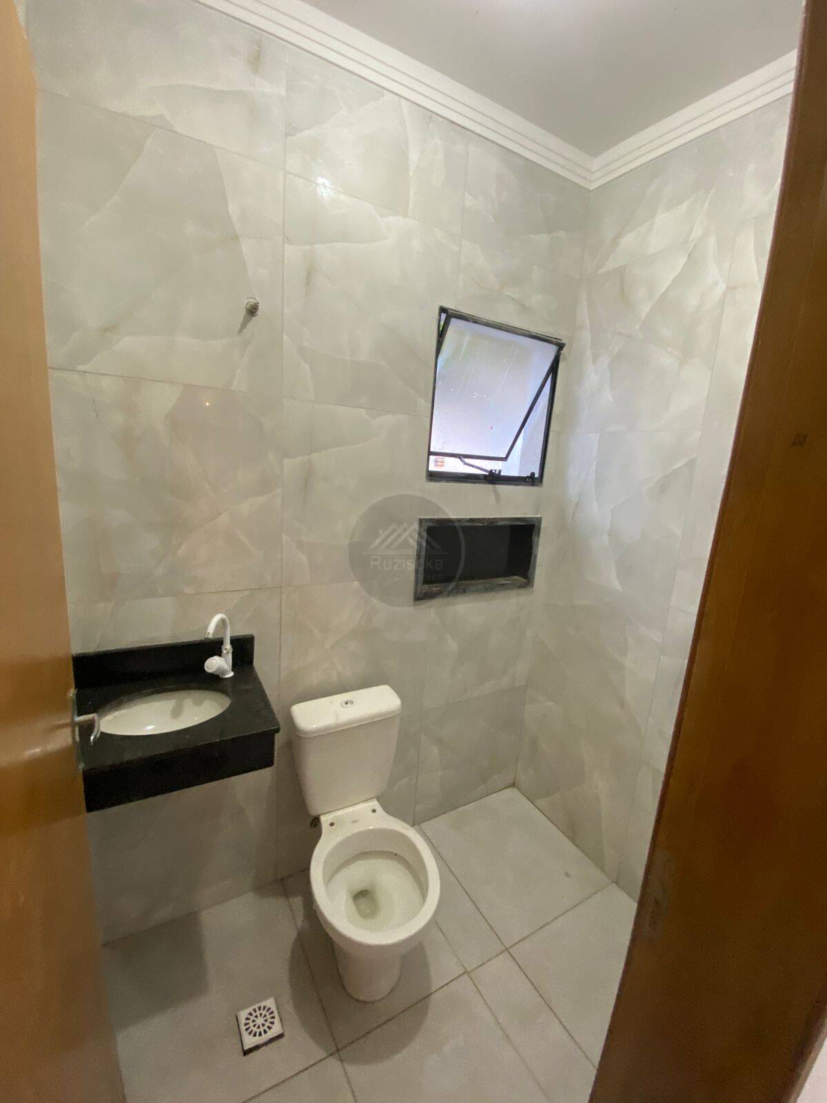 Casa, 2 quartos, 65 m² - Foto 13