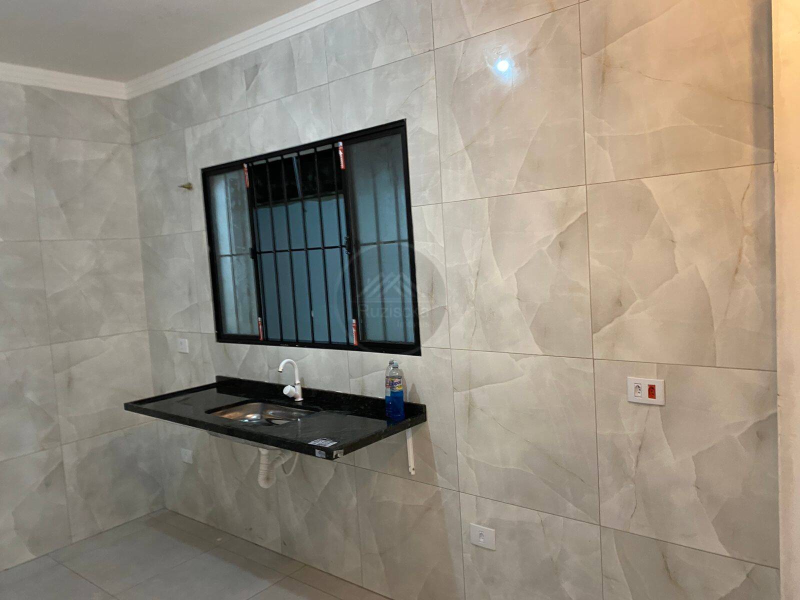 Casa, 2 quartos, 65 m² - Foto 20