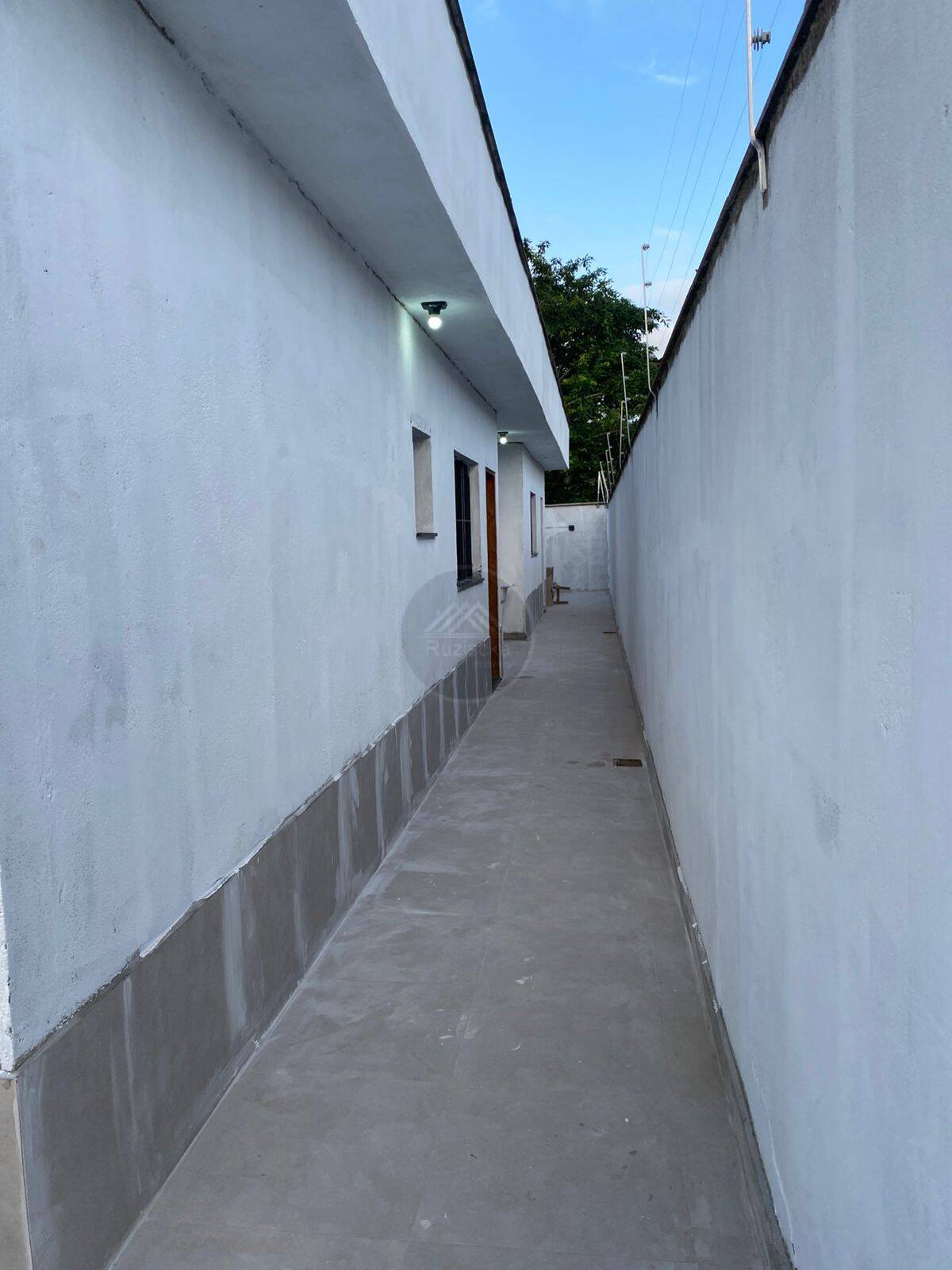 Casa, 2 quartos, 65 m² - Foto 4