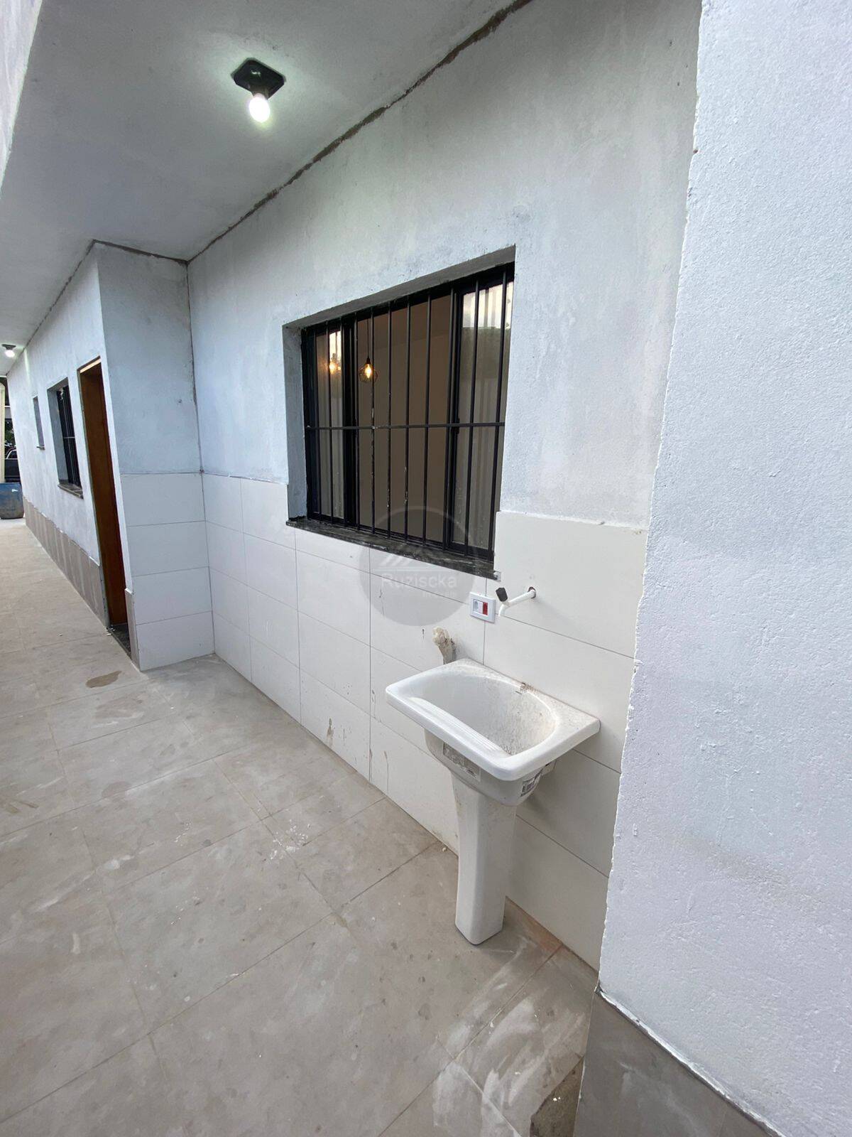Casa, 2 quartos, 65 m² - Foto 17